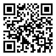 Web/H5跳转小程序观看激励广告后下载 系统源码 实现流量变现赚取广告收益