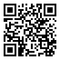 iOS网络授权验证系统源码 苹果软件授权验证