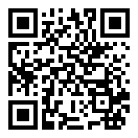 Fidelity充电桩投资理财系统源码-前端uniapp纯源码+后端PHP