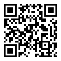 PanSearch – 网盘影视资源搜索聚合工具源码