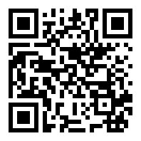PHP商城系统源码自适应界面 礼品卡券回收系统二次开发