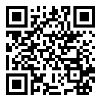 高级感粒子动效网站改版维护页+404模板 适配所有终端