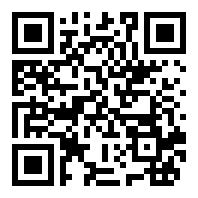SubsTracker | 开源订阅管理与多渠道到期提醒系统
