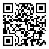 二开MDYS17.2025修复版 苹果CMS10影视系统模板