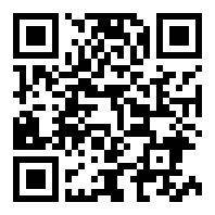简单PHP个人直链网盘orbiaipan