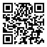 外贸商城|自营外贸商城|国际奢侈品商城|多语言商城|电子商务海外贸易|自适应手机端|支持USDT支付