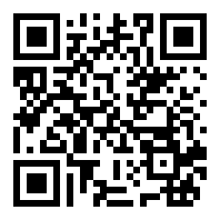 个人商城二开 PC+WAP B2C商城系统源码 拼团拼购 优惠 折扣 秒杀源码