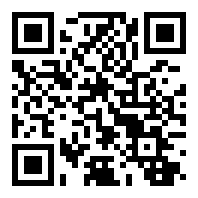 Ecshop内核仿小京东B2B2C多用户商城系统源码修复完整版
