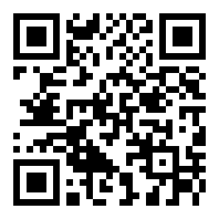 IT网络建站公司pbootcms模板 互联网营销企业网站源码（自适应手机端）