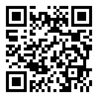 会员分享+最新更新快手抖音短视频源码web+APP架设教程+完整数据完美运行