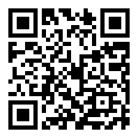 无界云图nodcloud-6.0.6-开源在线图片编辑器源码