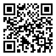 PbootCMS内核(自适应手机端)博客新闻网站模板 跨境电商博客网站源码下载