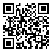星耀战龙+刀锋+特别版三合一棋牌完整组件+双端APP+完整数据+解密文件+热更新