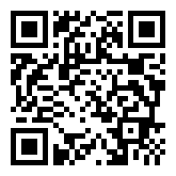 2款大气的企业级数字权益官网源码