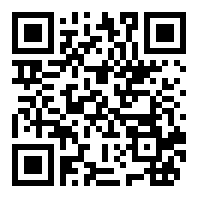 php简易版SMTP邮件群发程序1.0