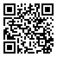 APP软件下载页PHP 带后台