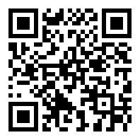 最新UI随机美女小姐姐5.0带后台源码稳定API