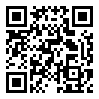 DXGI远程控制网页端 可架设云电脑办公游戏云桌面