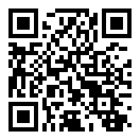 智思旧物1.0.0回收系统源码线传go语言版