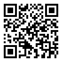友价T5互站网源码商城PHP源码交易平台 完整带手机版源码网系统源码