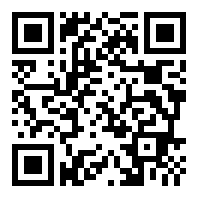 临时图片阅后即焚程序（加密传输） v2.3