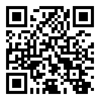树洞陪玩盲盒源码最新版 可自定义更多功能