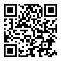 finalshell离线机器授权激活码生成PHP网页版