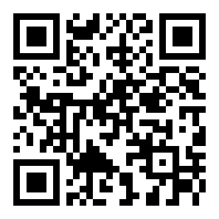 AI面相最新版微信小程序源码