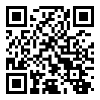 末日特工队源码 割草类微信DY小游戏源码 Cocos Creator 非逆向