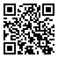 vue3开发的壁纸网站模板 纯JavaScript开发完整源码
