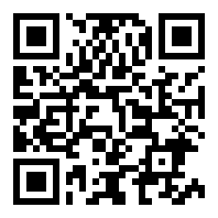 IT软件开发个人简介简历页面-采用响应式html源码