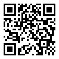 爱授权系统免授权版 v3.0