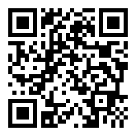 视频解析网页php系统带前后端卡密系统