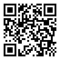 美团联盟CPS分销系统前后端完整源码分享