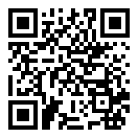 开源UmamiV3.0.2网站统计源码