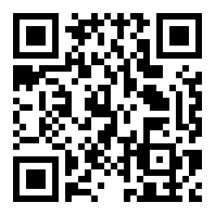 Sora2一张图片生成视频小程序源码带前端和后端+教程