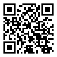 时空战场卡牌回合 源码Unity服务端Lua 带充值