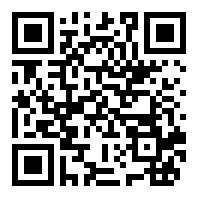 最新个人购物商城系统源码 团购/折扣/秒杀 B2C商城